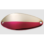 Acme  Little Cleo C100 Spoon 1/3oz