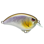 Spro Outsider Crank SR 55