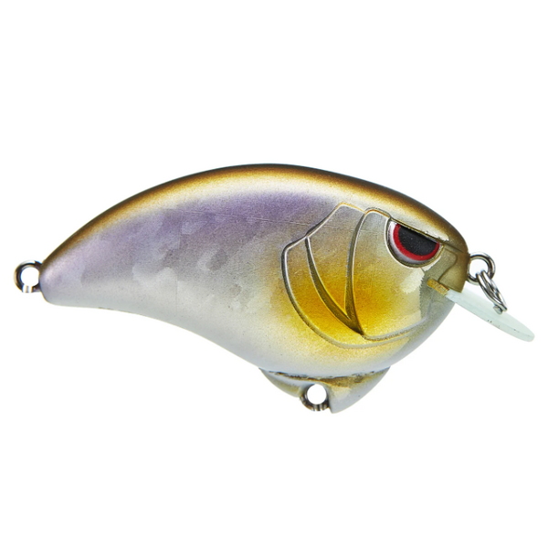 Spro Outsider Crank SR 55