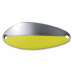 Acme  Little Cleo C100 Spoon 1/3oz