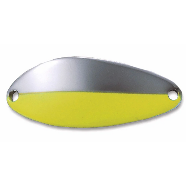 Acme  Little Cleo C100 Spoon 1/3oz