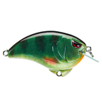 Spro Outsider Crank SR 55