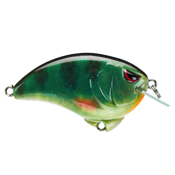 Spro Outsider Crank SR 55