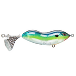 Spro Cyclone Prop Jr