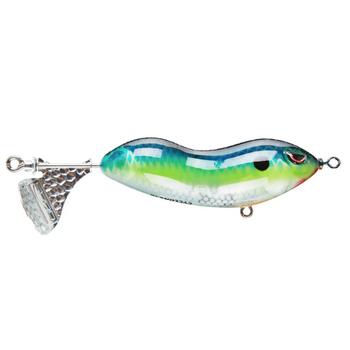 Spro Cyclone Prop Jr