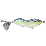 Spro Cyclone Prop Jr