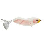 Spro Cyclone Prop Jr