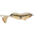 Spro Cyclone Prop Jr