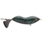 Spro Cyclone Prop Jr