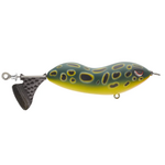 Spro Cyclone Prop Jr