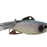 Acme Hyper-Rattle #5 2"