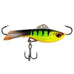 Acme Hyper-Rattle #5 2"