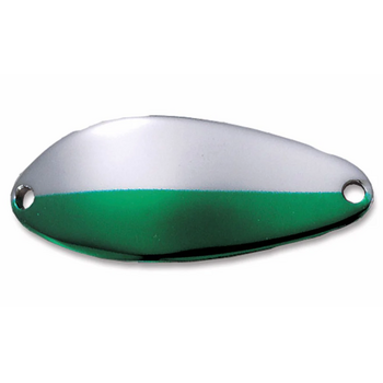 Acme Acme Little Cleo C180 Spoon 1/8oz