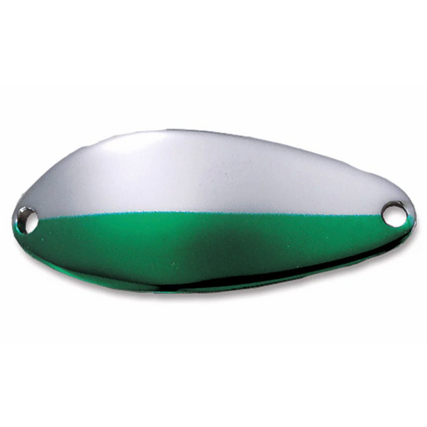 Acme Little Cleo C180 Spoon 1/8oz