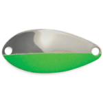 Acme Little Cleo C180 Spoon 1/8oz