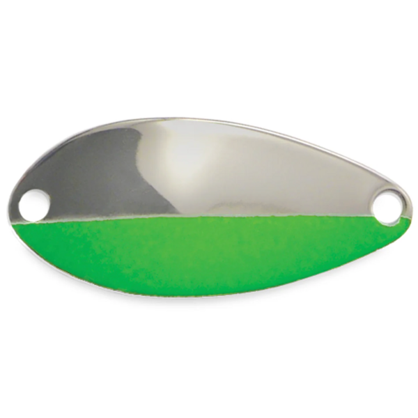 Acme Little Cleo C180 Spoon 1/8oz