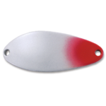 Acme Little Cleo C180 Spoon 1/8oz