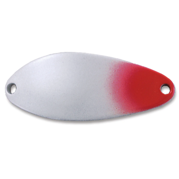 Acme Little Cleo C180 Spoon 1/8oz