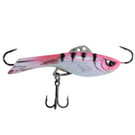 Acme Hyper-Rattle #4 1.5"