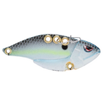 Spro Carbon Blade Tungsten Blade Bait 1/2oz