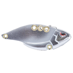Spro Carbon Blade Tungsten Blade Bait 1/2oz