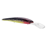 Spro Madeye Minnow 120