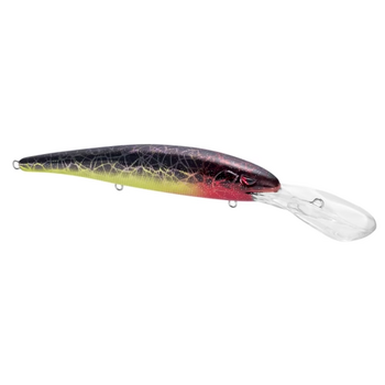 Spro Madeye Minnow 120