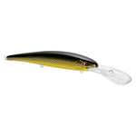 Spro Madeye Minnow 120