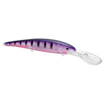 Spro Madeye Minnow 120