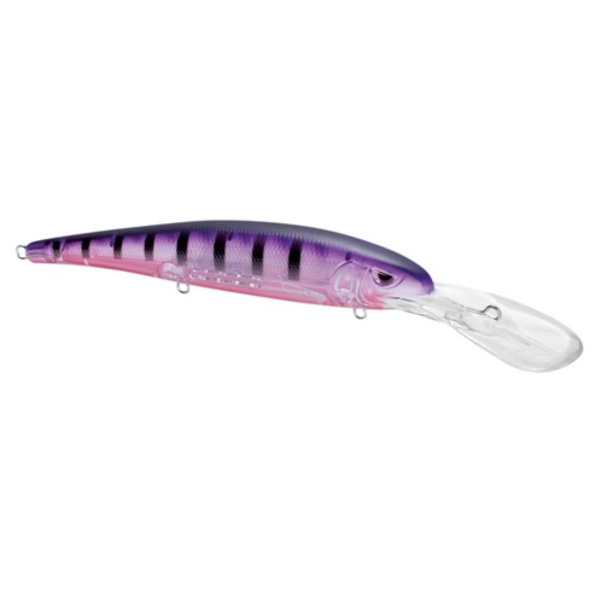 Spro Madeye Minnow 120