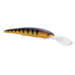 Spro Madeye Minnow 120