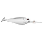 Spro Madeye Shad 55