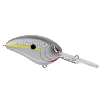 Spro Little John DD 70