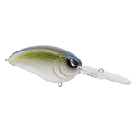 Spro Little John DD 70