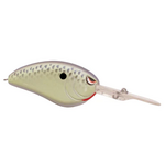 Spro Little John DD 70