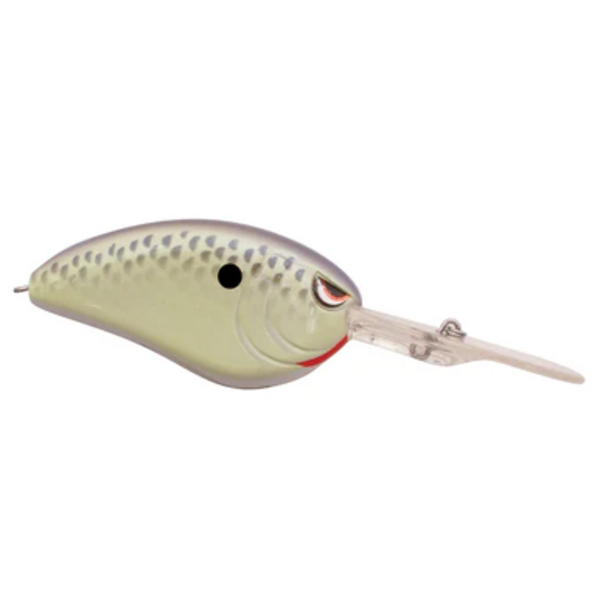 Spro Little John DD 70