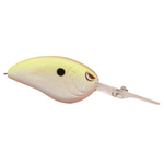 Spro Little John DD 70