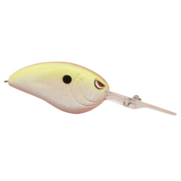 Spro Little John DD 70