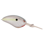 Spro Little John DD 70