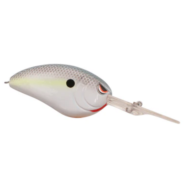 Spro Little John DD 70