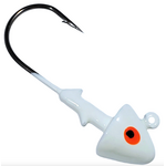 Kalins Ultimate Bullet Jig 3-pk