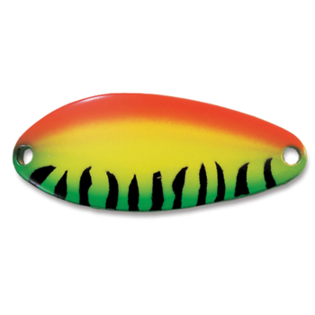 Acme Acme Little Cleo C100 Spoon 1/3oz Firetiger