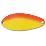 Acme Acme Little Cleo C100 Spoon 1/3oz Tequila Sunrise