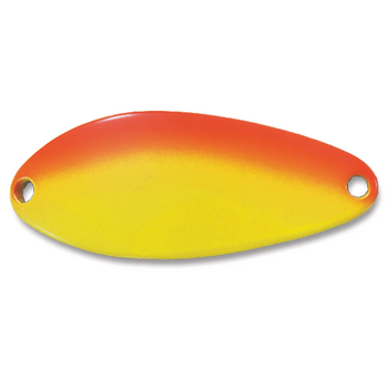 Acme Acme Little Cleo C100 Spoon 1/3oz Tequila Sunrise