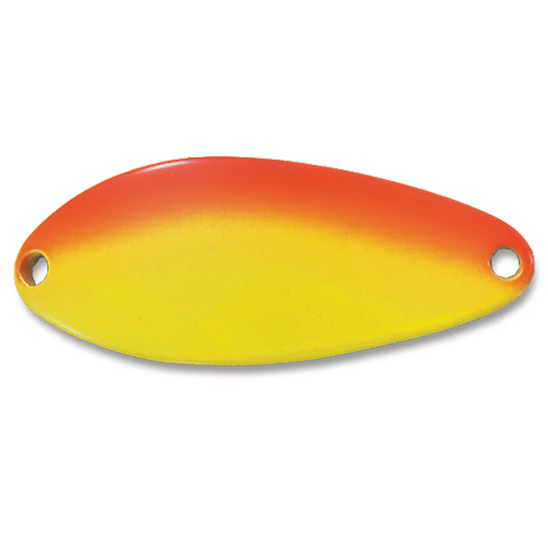 Acme Acme Little Cleo C100 Spoon 1/3oz Tequila Sunrise