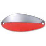 Acme Acme Little Cleo C190 Spoon 1/16oz