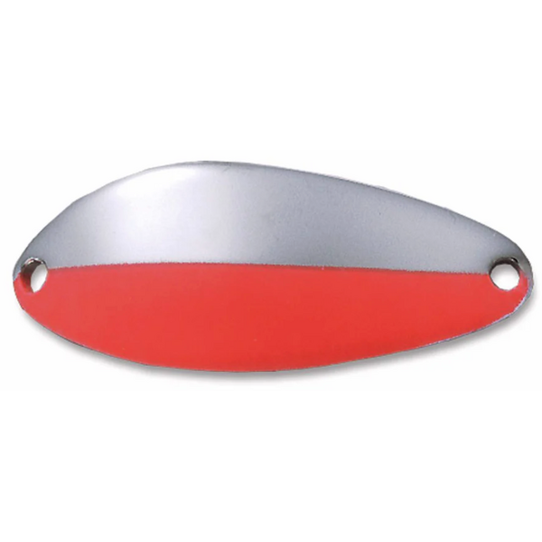 Acme Acme Little Cleo C190 Spoon 1/16oz