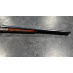 Zabala 10ga 26" Side/Side DT w/Chokes