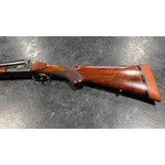 Zabala 10ga 26" Side/Side DT w/Chokes