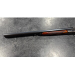 Zabala 10ga 26" Side/Side DT w/Chokes